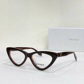 Picture of Pradaa Optical Glasses _SKUfw45241518fw